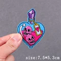 PE7859CT