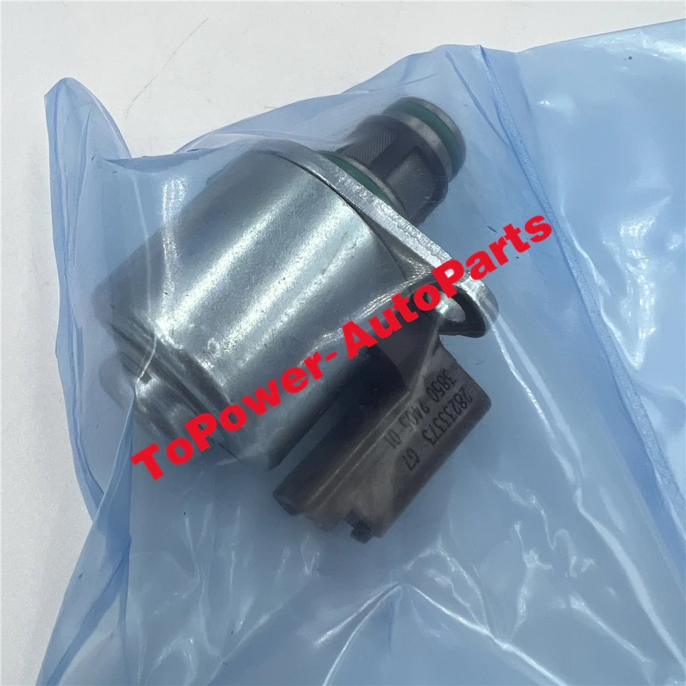 

Fuel Pump Pressure Control Valve Regulator OEM 28233373 9109936A 9307Z519B 9109-936A 9109936 for Fordd Focus MK1 Mendeo MK3