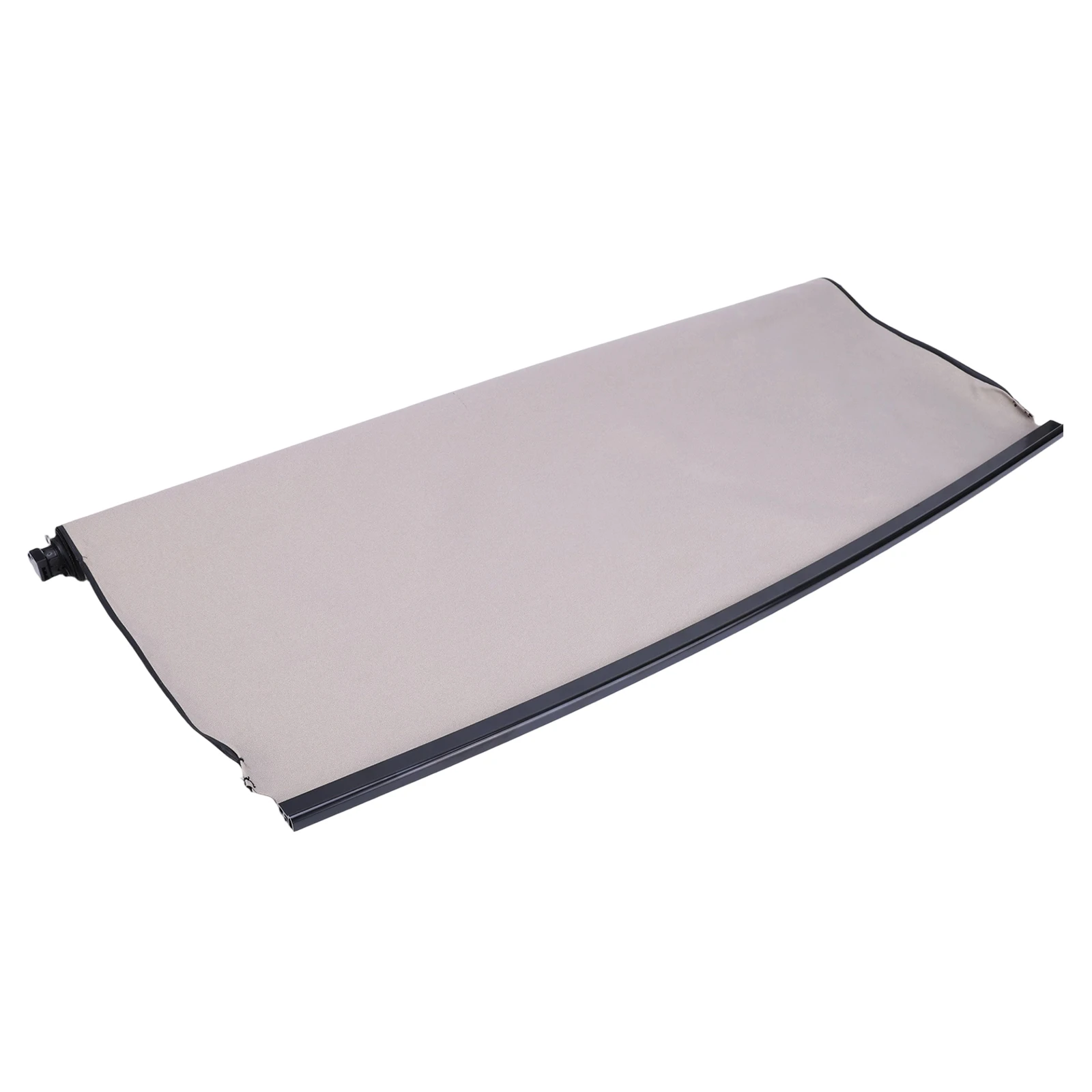 

Для XT5 2017-2020 автомобильный люк на крыше, роликовая штора, замена 84124538