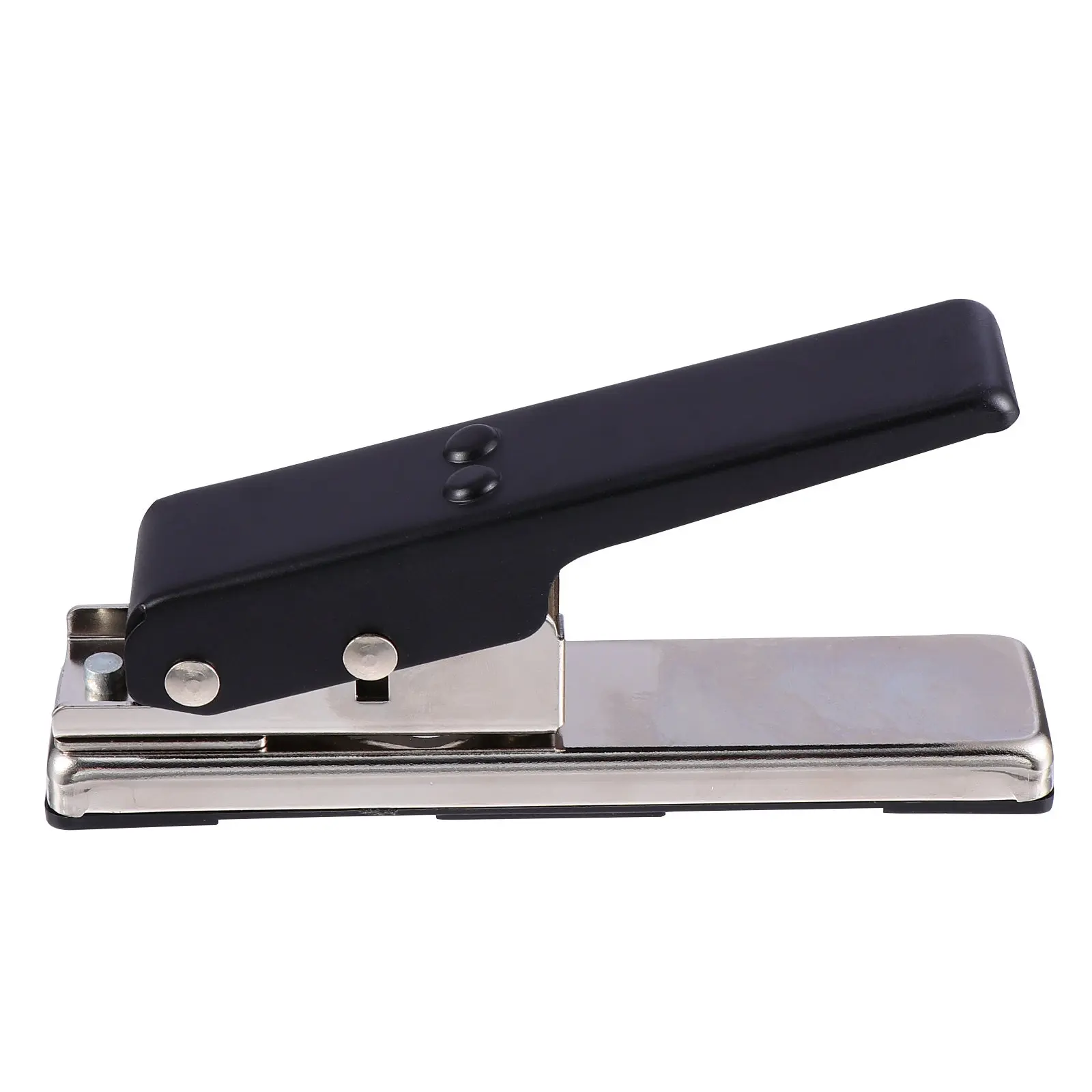 1pcs-guitar-pick-producer-solid-iron-material-easy-use-diy-plectrum-punch-tool-guitar-accessories-pickup-plectrum-punch-tool