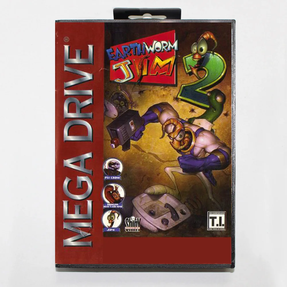 New Arrival Earthwo…