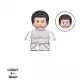 Thumbnail 23