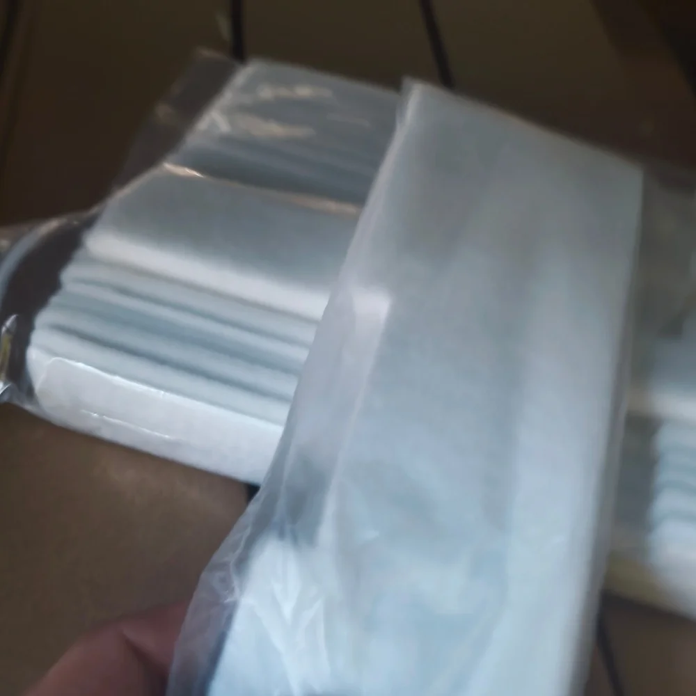 

C12C890191 Waste Ink Tank Maintenance Box Pad Sponge for EPSON 4000 4800 4880 7600 7800 7880 7890 7900 9600 9800 9880 9890 9900