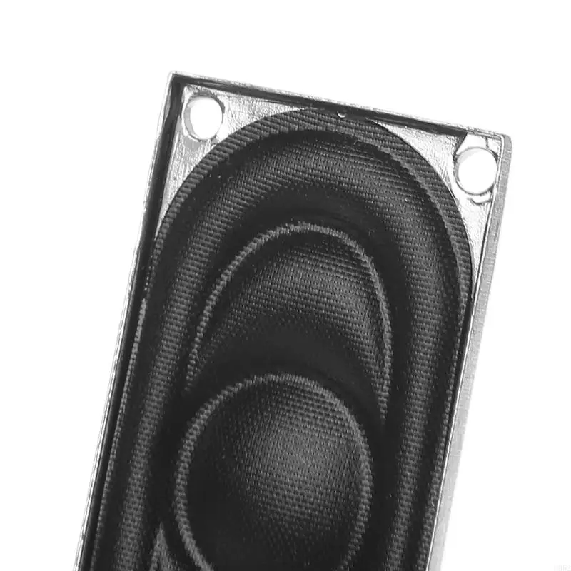 

H052 Portable 8OM 2W прямоугольник
