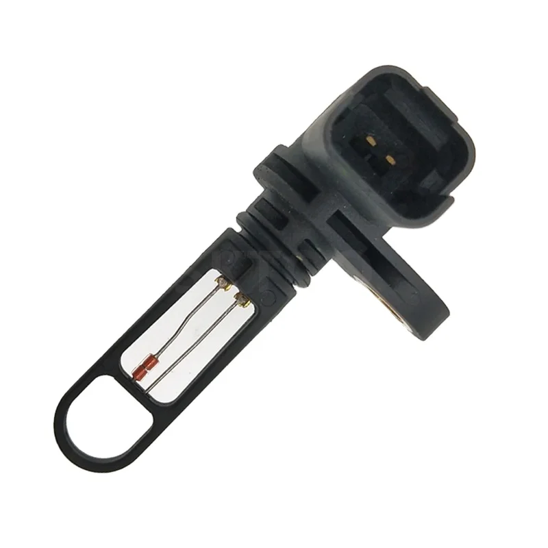 

1719362 5pcs Car Intake Temperature Sensor for Citroen Fiat Ford Mazda Mitsubishi Peugeot Volvo OEM 9C11-12A697-AB 9C1112A697AB