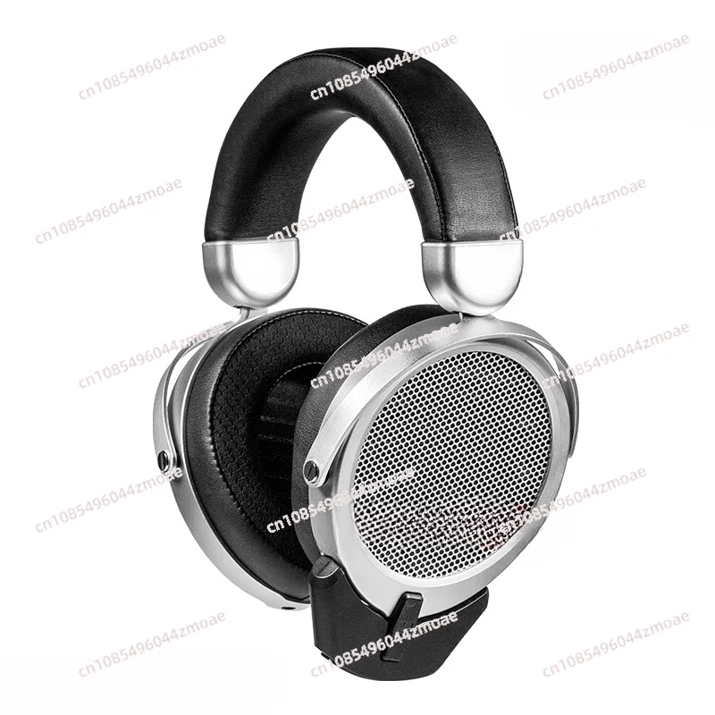 Earphones Headworn Wireless Bluetooth Tablet Diaphragm Hifi Fever Earmuff