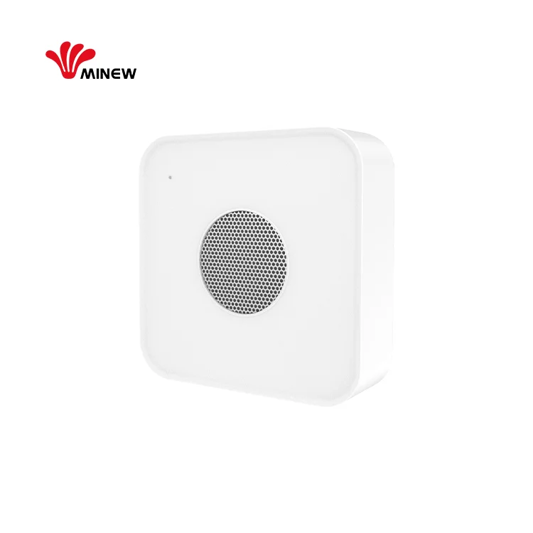 

Temp Datalogger Sensor De Temperatura Lora Lorawan Temperature Data Logger IoT Smart Sensors Temperature and Humidity Sensor