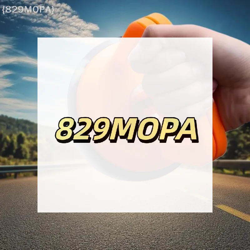 1個 58/118mm 車体凹み除去吸引ツール; 自動車修理用凹み引き抜き吸盤ツール（小凹み用）