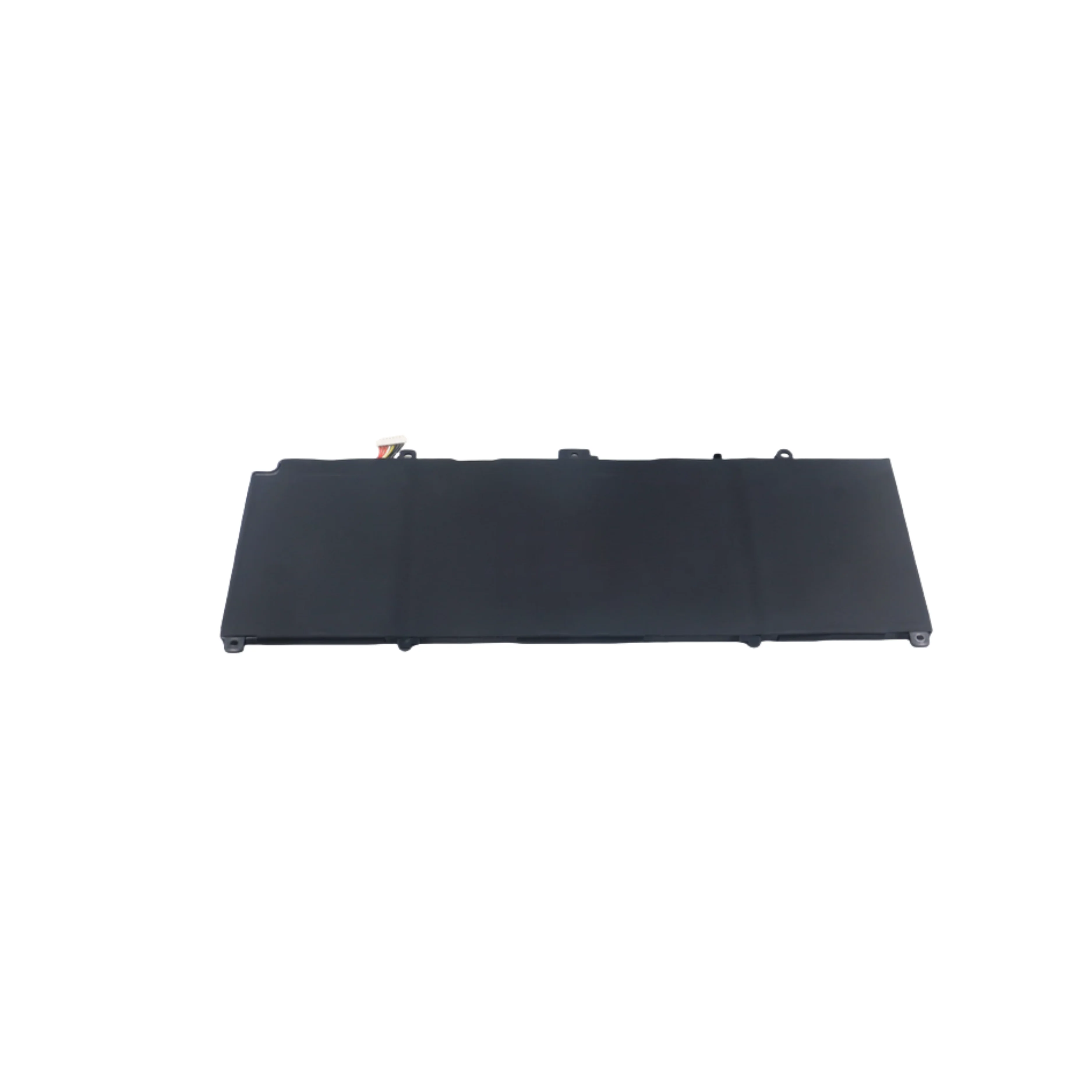libro-de-expertos-b9450fa-c41n1903