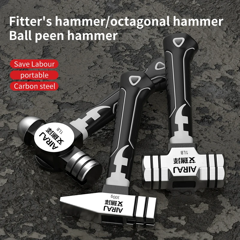 Small Hammer Mini C…