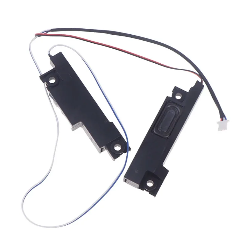 สําหรับ Aspire Nitro AN515-41 42 AN515-51 52 PH315-51 ซ้ายและขวาชุดลําโพง