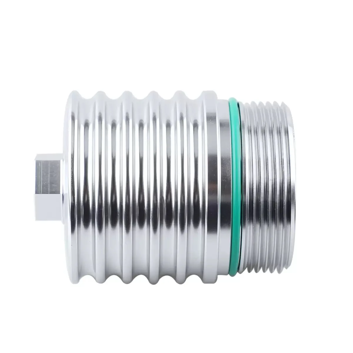 Flygo-Global Auto T… - image