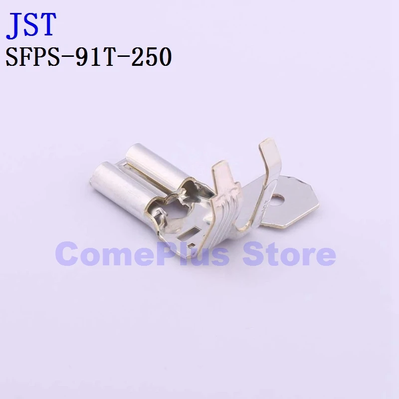 10 шт., планшетов