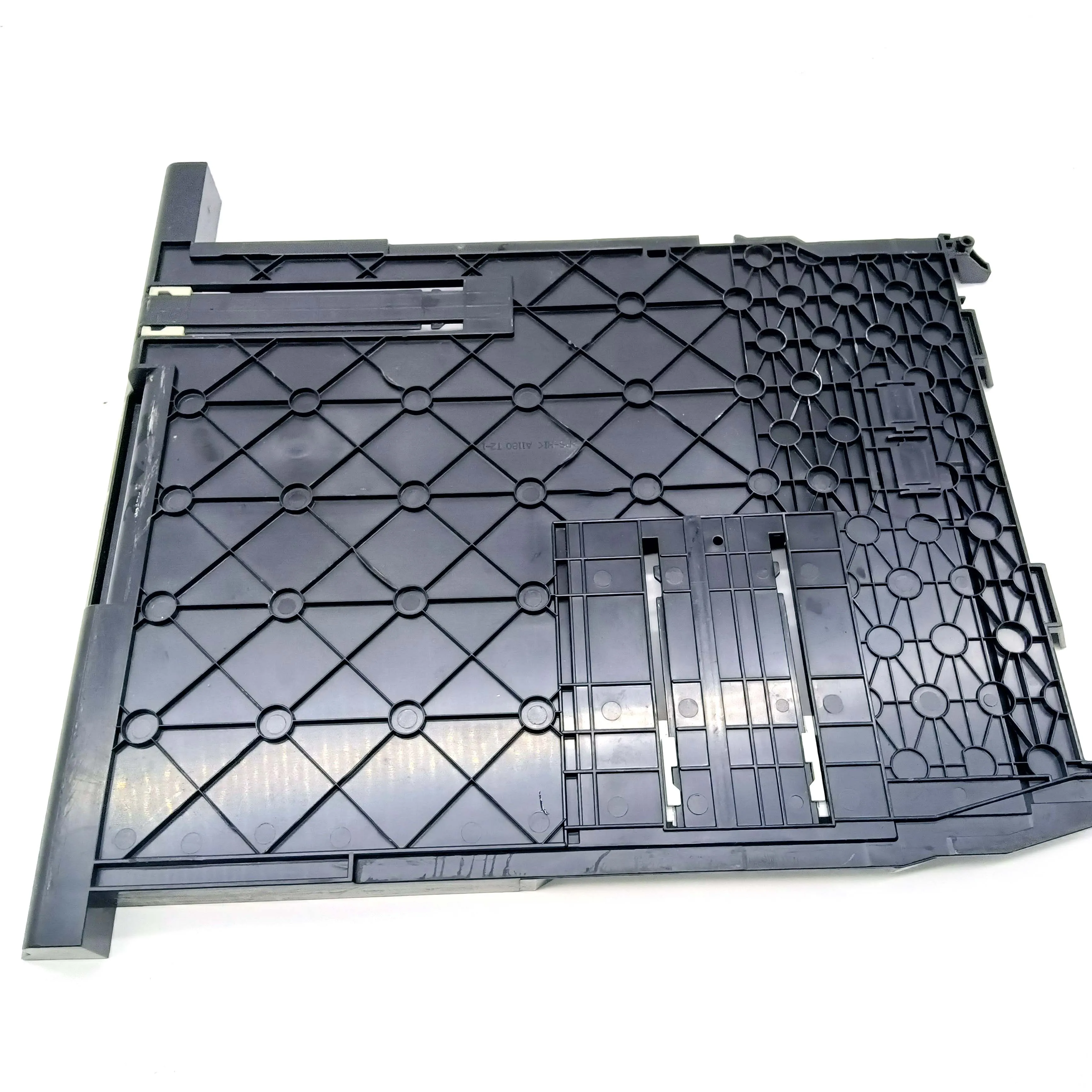 Bandeja de papel compatible con Canon PIXMA MP620 MP628 MP 628 MP 620