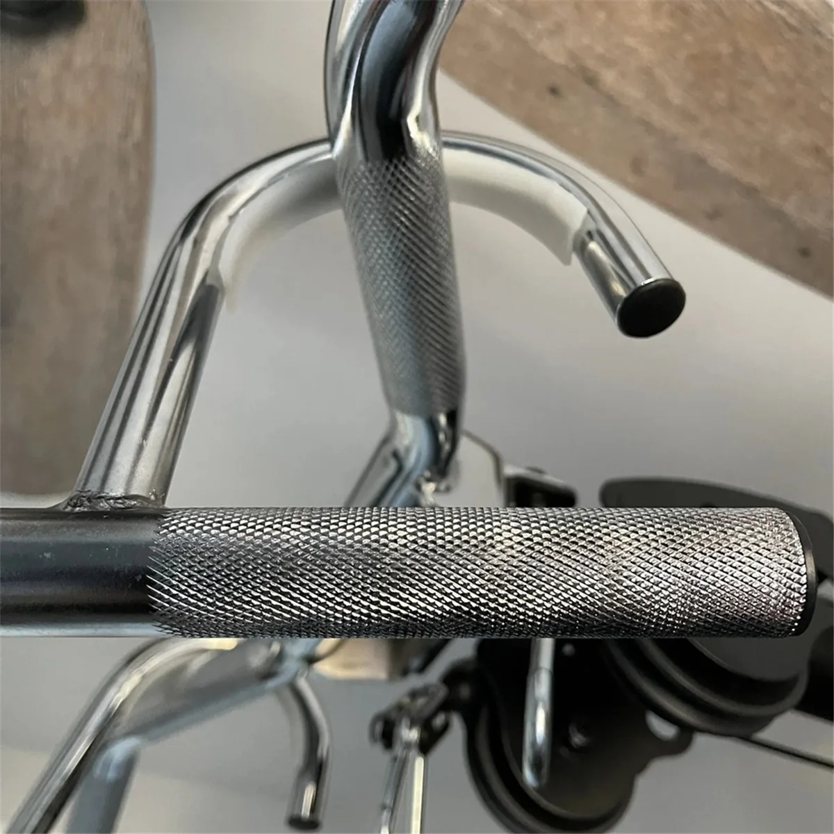 

2525 + металлические эспандеры, ручки с накаткой, ручка для подбородка, профессиональные ручки для тренировочных лент, ручка для спортзала для подтягивания