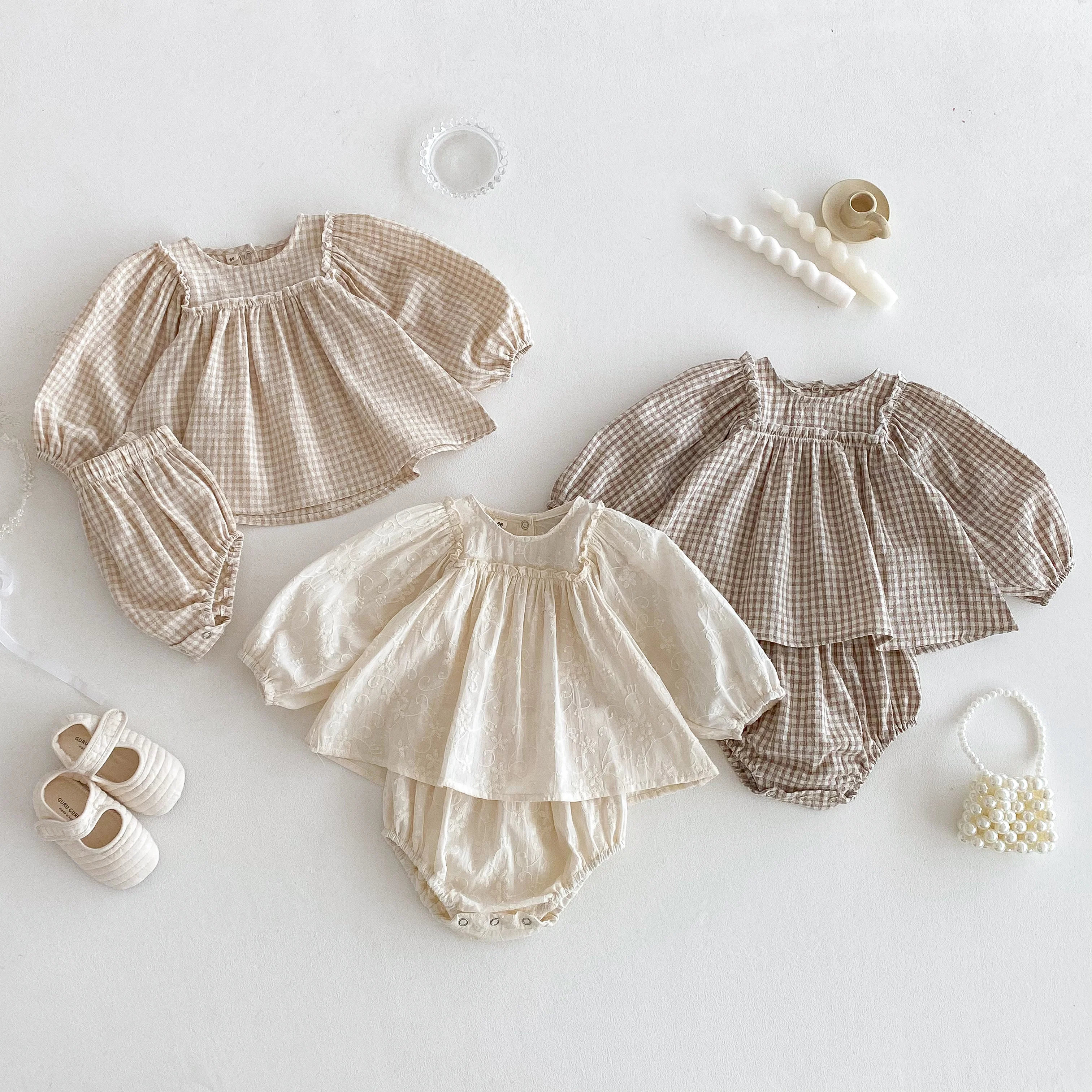 Thumbnail 2 - #22 Top Baby Outfits Picks for Every Budget