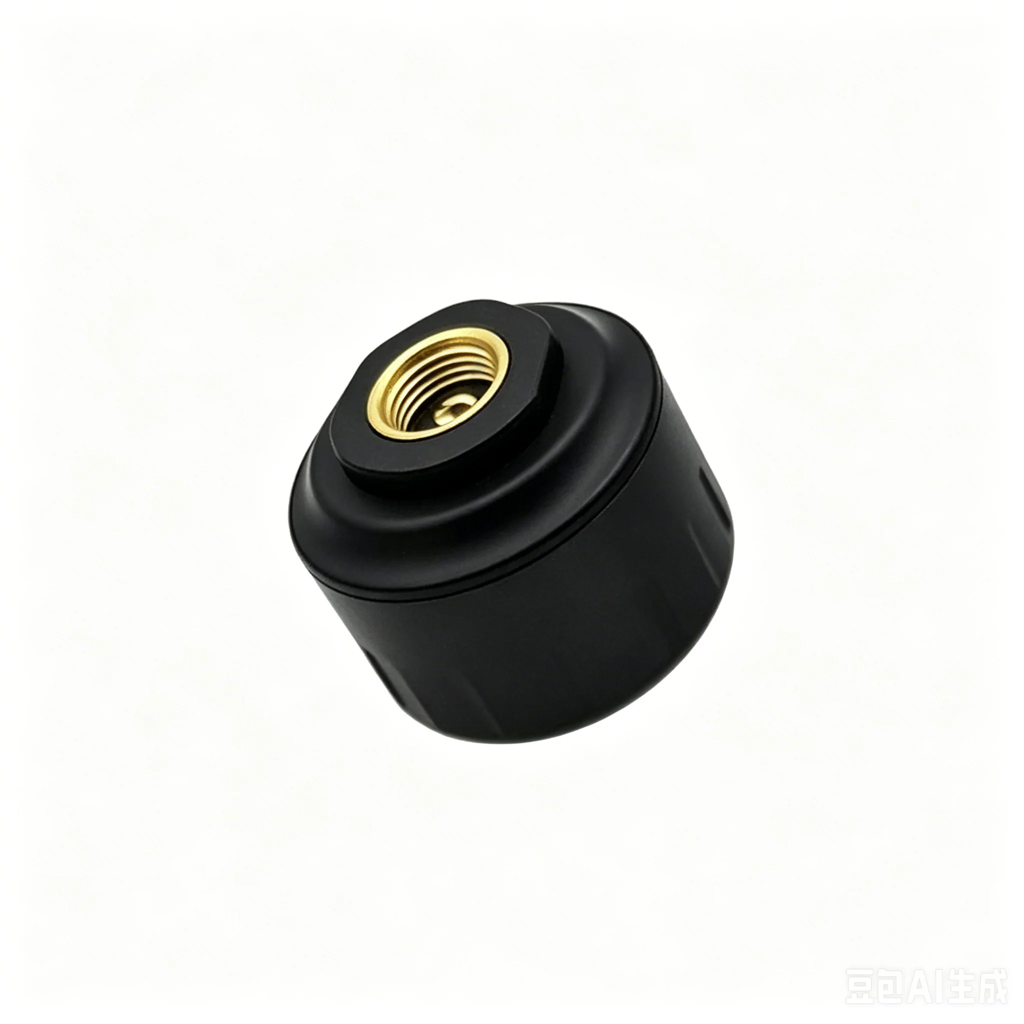 SE-3 TPMS Reifendrucksensor Externes Auto- und Motorrad-Reifendrucksensoren Intelligentes Reifendrucküberwachungssystem – Detail 3