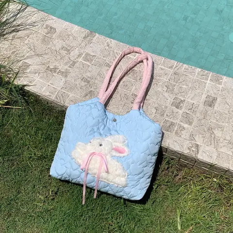 대용량 토트백 여성용 큰 용량 자수 코튼 자수 여성용 큰 용량 토트백 토트백 쇼핑백 토트백 토트백 토트백 토트백