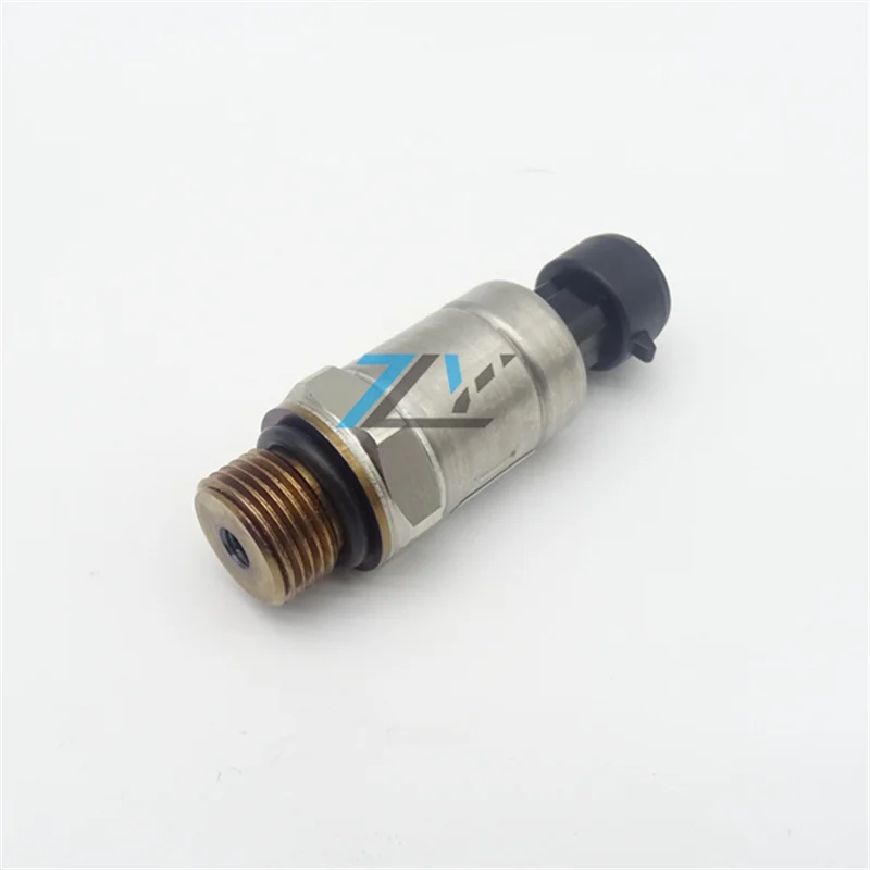 

MBS1250 High Pressure Sensor Switch 063G1741 SY135 SY215 Excavator Spare Parts 60217140 60114799 for Heavy Equipment
