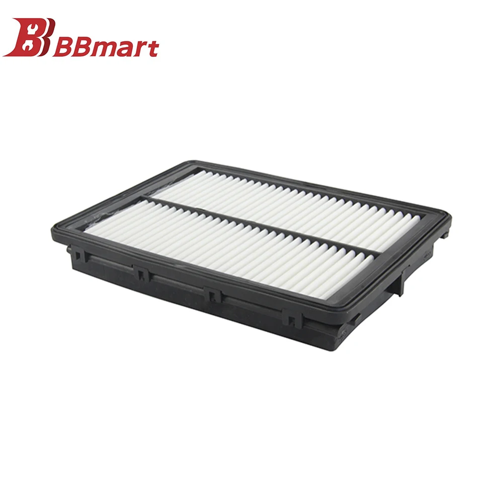 

Автозапчасти BBmart, 1 шт., воздушный фильтр для Hyundai Kia Sonata 2.0L 2.4L OE 28113-C3100, оптовая цена