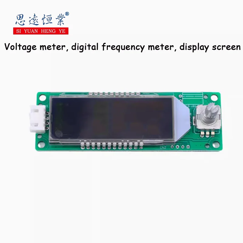 1Pcs Multi-Function…