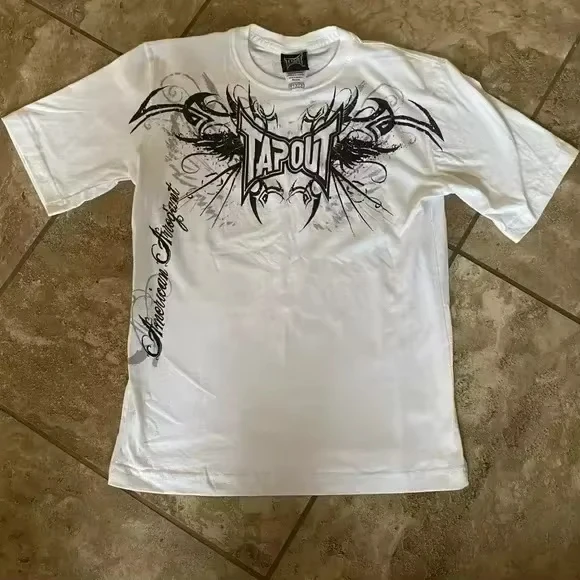 camiseta-masculina-oversized-gola-redonda-manga-curta-com-estampa-de-caveira-estilo-harajuku-nova-colecao-anos-2000-moda-gotica-e-streetwear