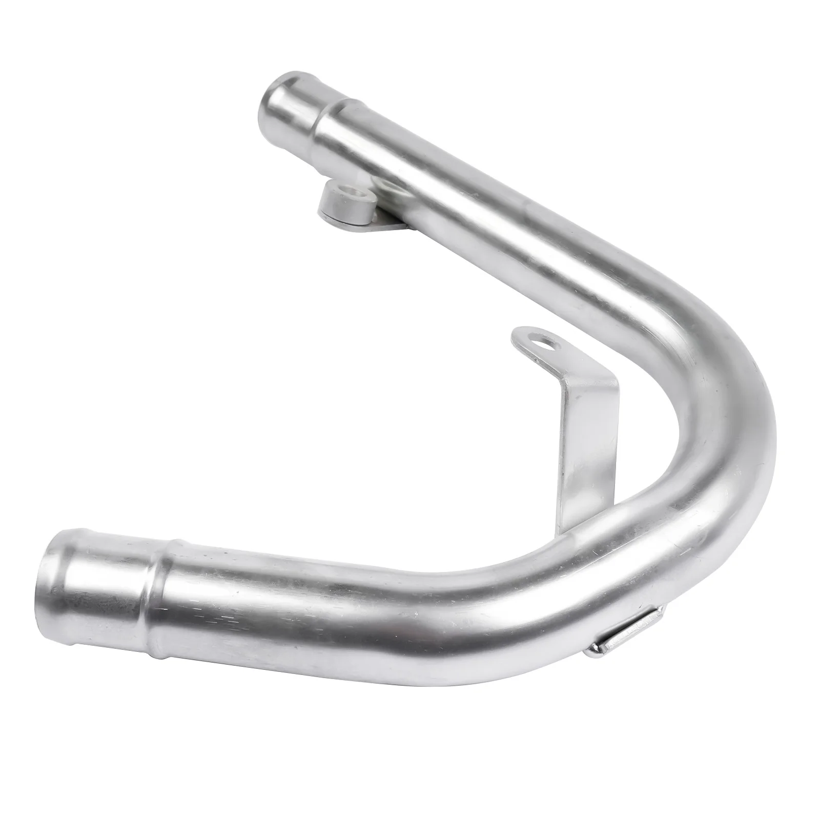 AP01 Tubo radiatore per Toyota Pickup 4Runner 2.4L l4 1984-1995 16577-35070 16577-35030