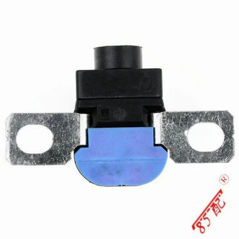 

Sensor for Battery Management Systems 4G 0915519 For Audi A4 A6 A8 Q5 VW TOUAREG (7P5 7P6)