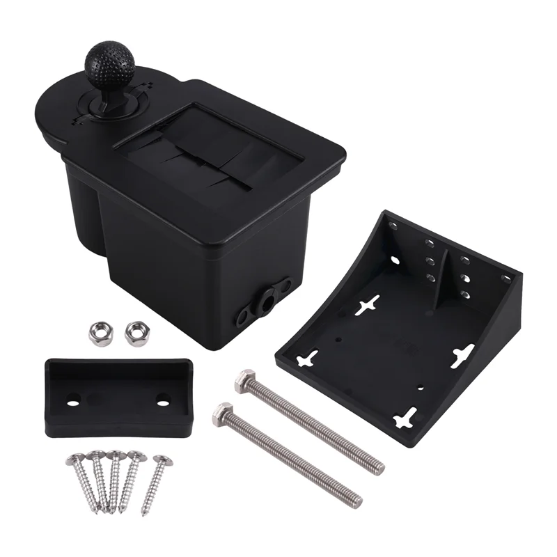 Ab16-For Club Car B…