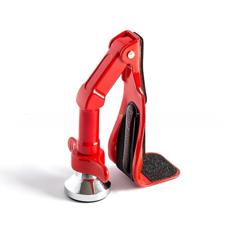 

Door blocker, top door device, home hotel travel anti-theft artifact,blocker, self-defense security stop