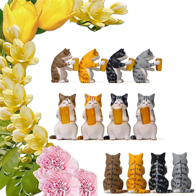 Abrw-Cute Miniature… - image