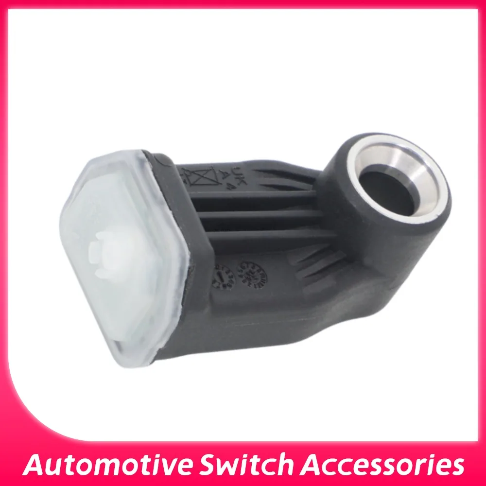 4PCS 8567683 36318567683 Tire Pressure Monitoring Sensor For BMW R 1200 - 1250 GS DRC Sensor Motorcycle Car Accessories