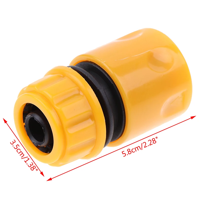 1 PC ทนทาน S60X6 เกลียวหยาบหมวก 60 มม.ด้าย 1/2 ",3/4",1 "อะแดปเตอร์ IBC ถังอุปกรณ์ IBC ถังอะแดปเตอร์