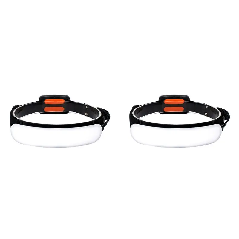 lampe-frontale-cob-a84x-2x-lampe-frontale-portable-avec-batterie-lampe-de-poche-rechargeable-par-usb-lampe-de-travail-lampe-frontale-avec-batterie-integree-de-7500-mah