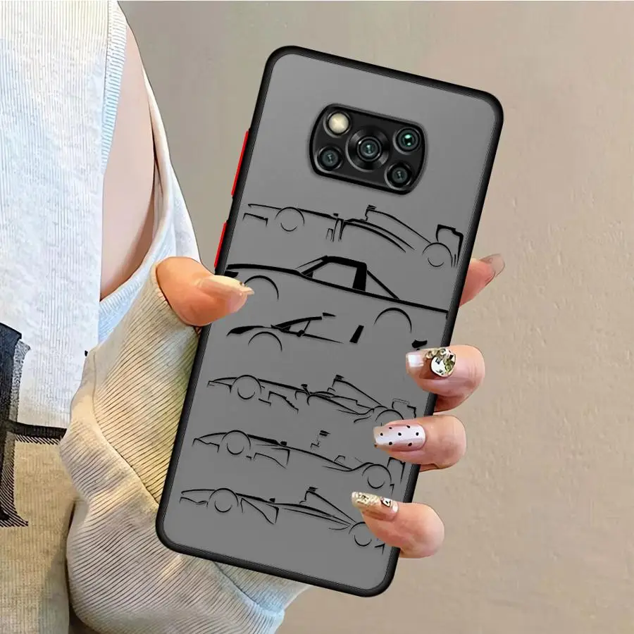 Cool Racing Car Pho…