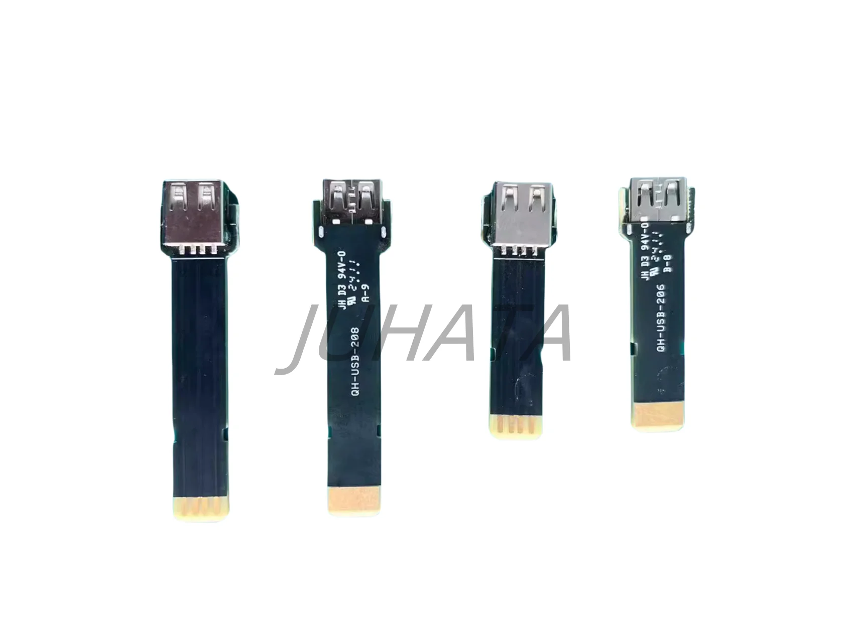 USB 2.0 testing adapter board protection card automation computer motherboard server industrial machine router network communica