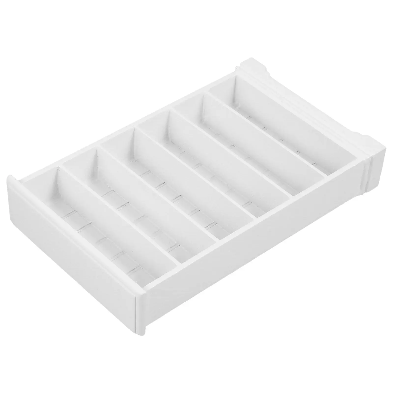 estante-de-livros-miniatura-de-madeira-escala-1-12-com-6-camadas-acessorio-para-casa-de-bonecas-armario-de-armazenamento-e-decoracao
