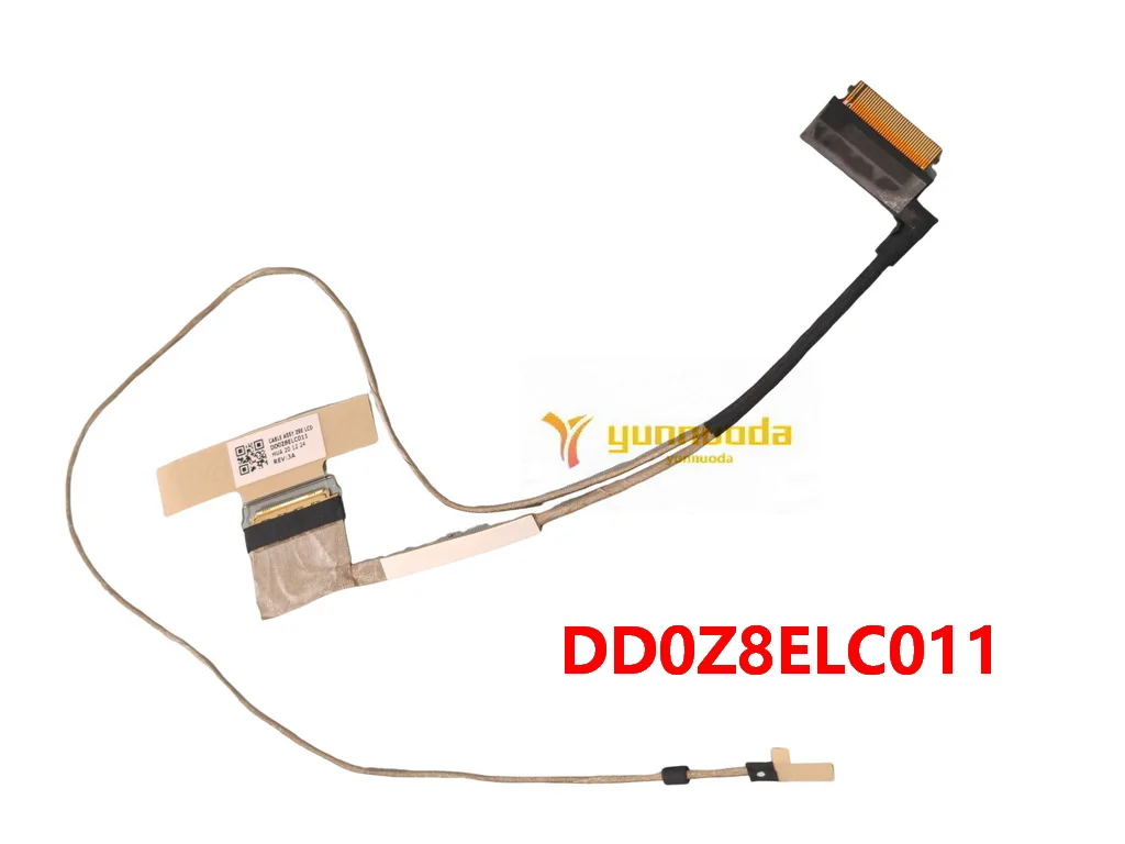 cabo-led-lcd-para-acer-a114-33-a314-22-35-dd0z8elc011