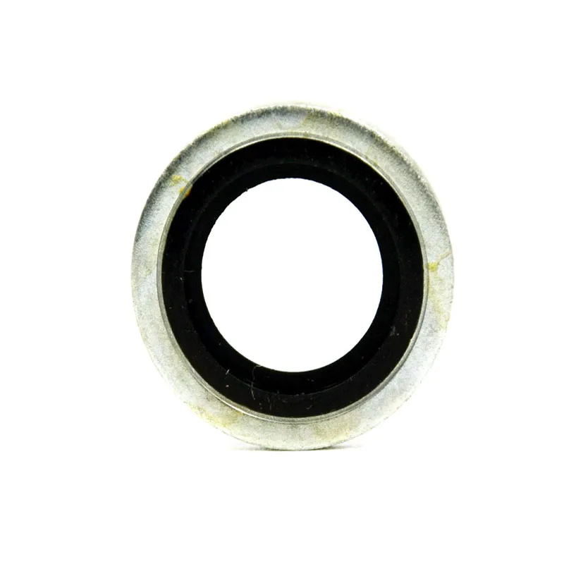 Sodastream BSP Bonded Seal Imperial Self Centering Various QTY 1/8 1/4 INCH Airsoft Accessories gel Blaster Paintball