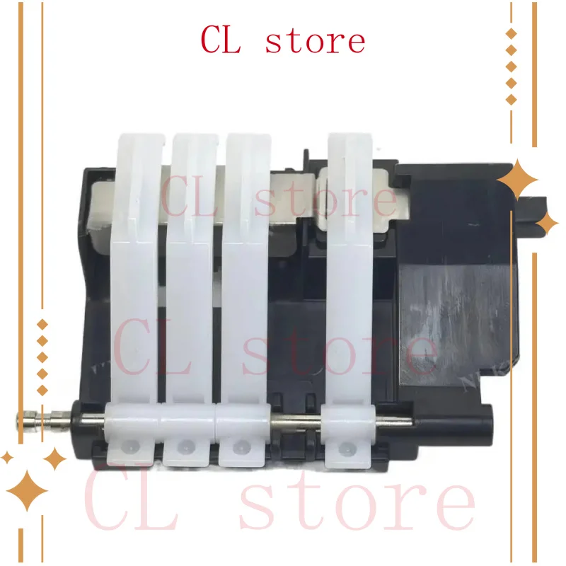 

RM2-1255 Узел обнаружения размера для HP LaserJet M607 M608 M609 M631 M632 M633 607 608 609 631 632 633 M608dn Датчик размера бумаги