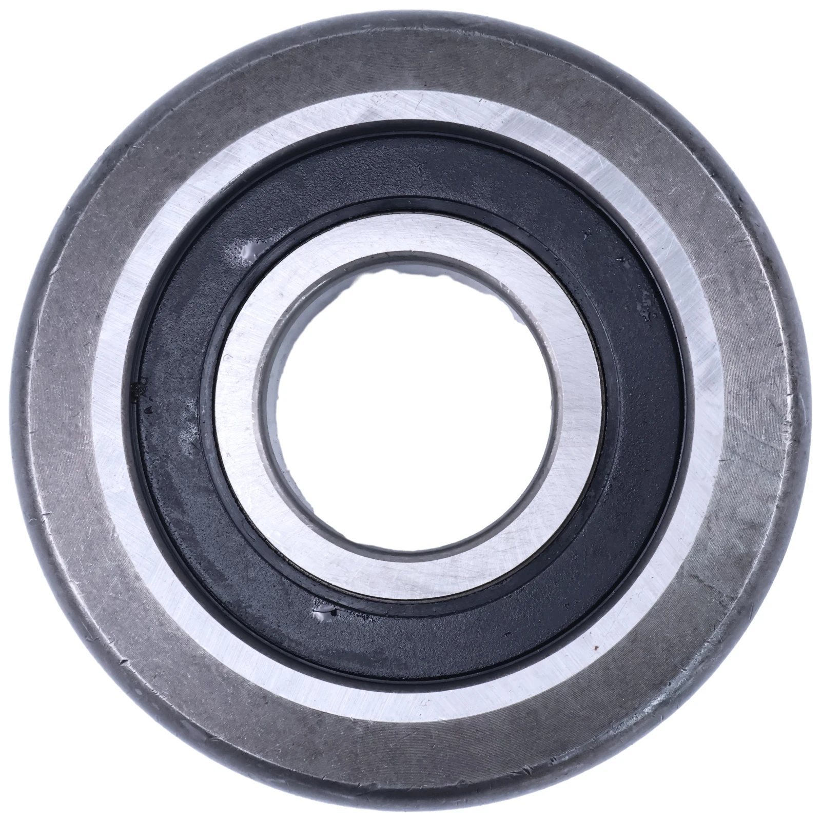 Mast Roller Bearing 337607A1 For Case Forklift 586H 588H 586G 588G