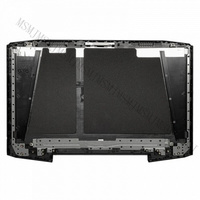 SSS+S+For Acer Aspire VX5-591G VX15 VX5-58AX N16C7 LCD Back Cover/Front Bezel Top case