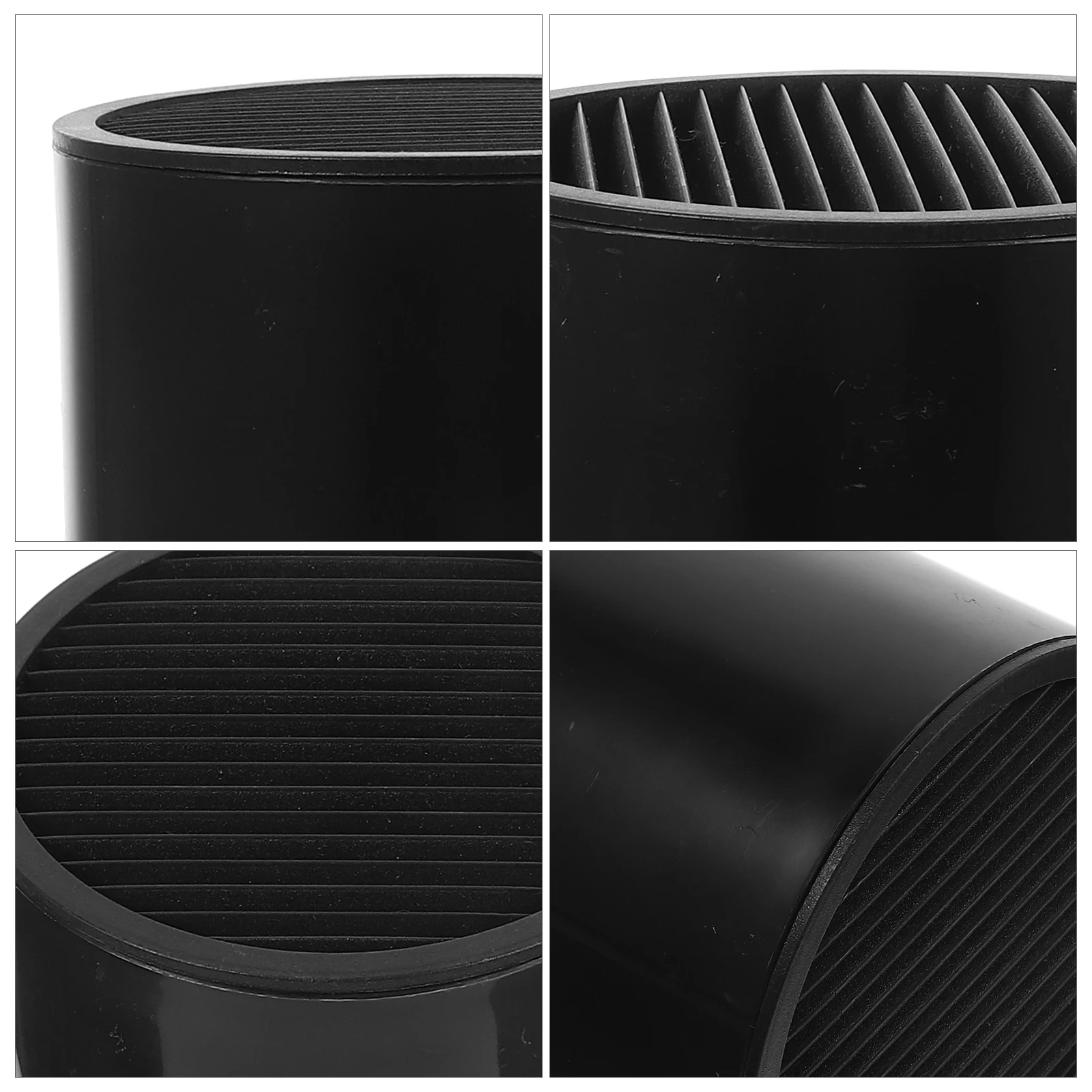 

Multifunctional Kitchen Cutter Storage Rack Household Cutter Holder Organizer for Kitchen Essentials Home Essentials