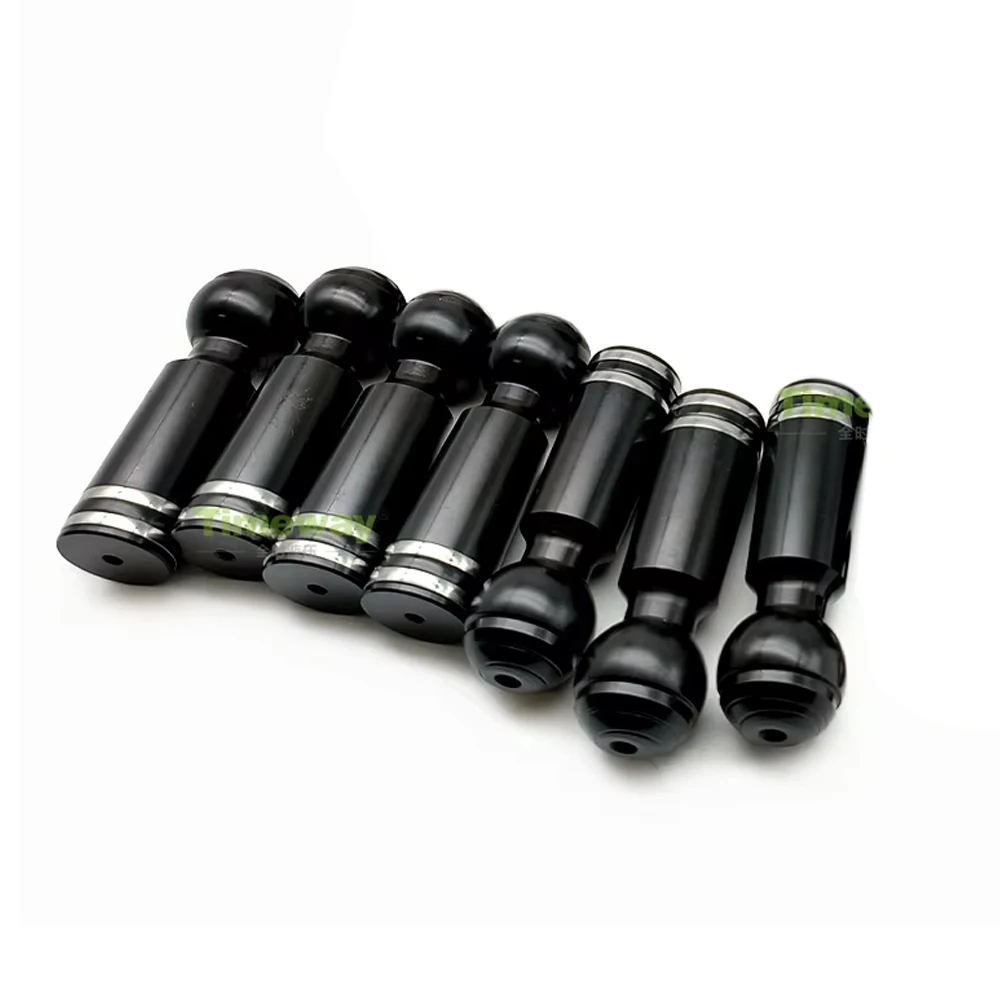 A8V A7VO Hydraulic …