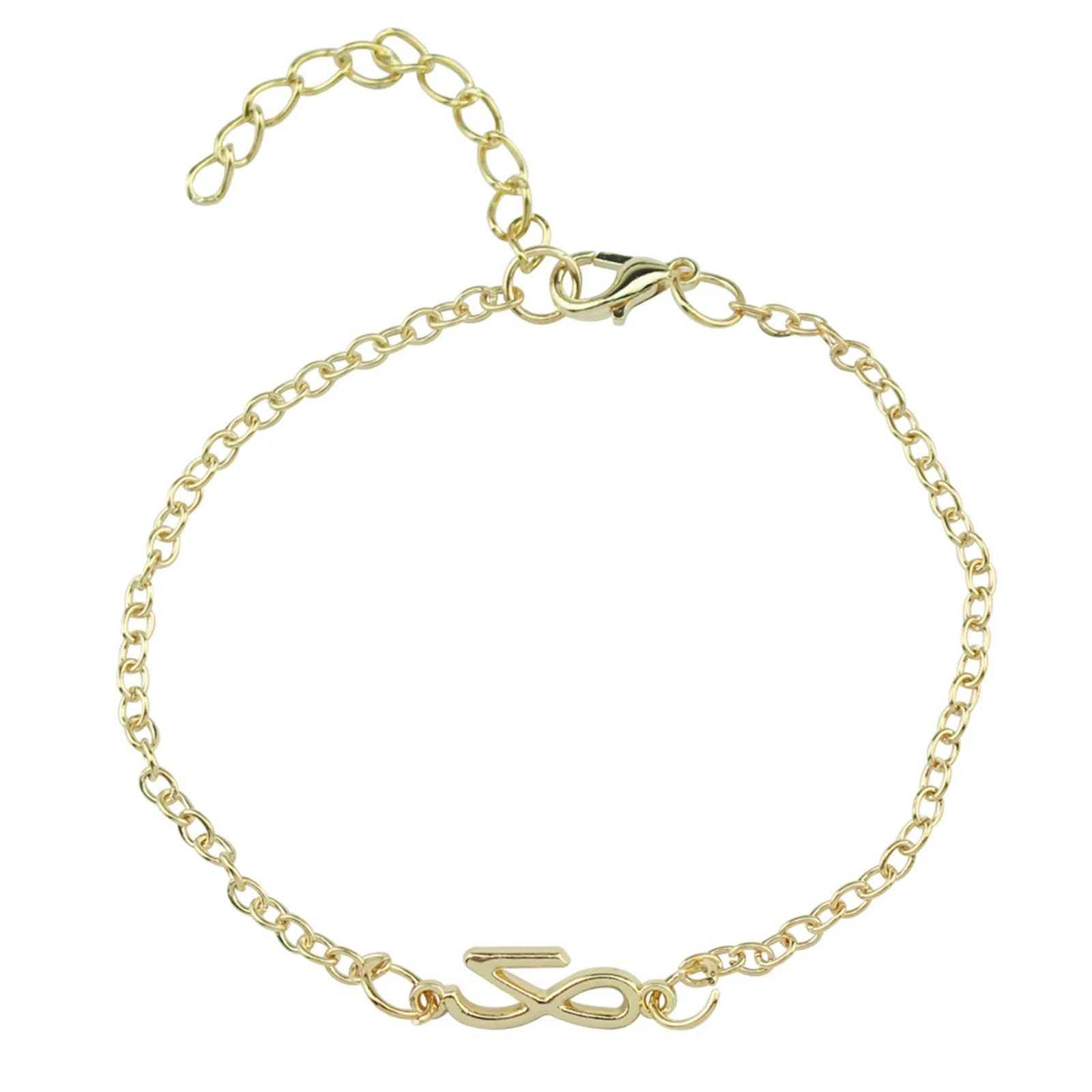 الكورية شعبية الصبي الفرقة Jungkook سحر سوار الأزياء Kpop المعبود Jungkook الموسيقى هدية سحر سوار مجوهرات قابل للتعديل #5