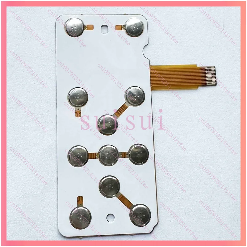 10-pieces-nouvelle-fonction-clavier-bouton-cle-cable-flexible-ruban-conseil-pour-nikon-coolpix-s210