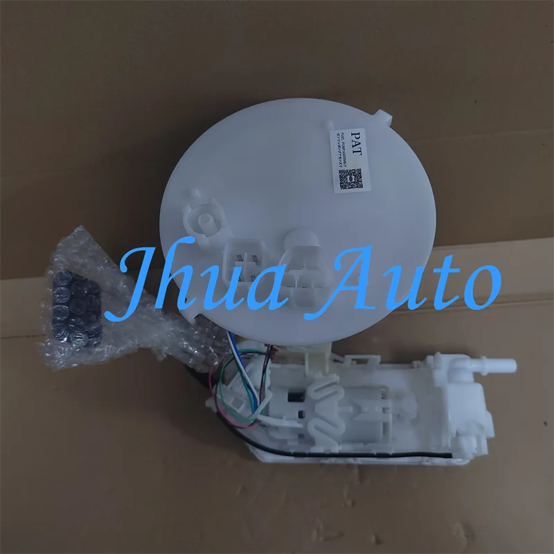 77020-42230 77020-0R070 Fit For Toyota Rav4 2.5L 12V 19-23 Fuel Pump Assembly 770200R070 7702042230 77020 0R070 77020 42230