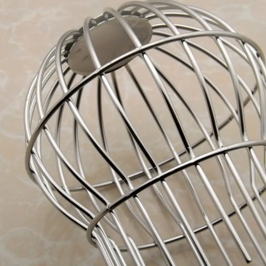 床排水管用の耐久性のあるストレーナーステンレス鋼構造多機能球面床排水管