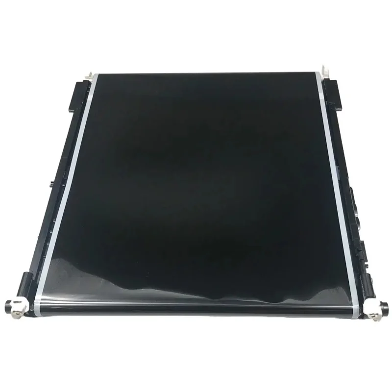 

Original new Toshiba 2505 3005 3505 4505 5005 3115 AC transfer tape assembly