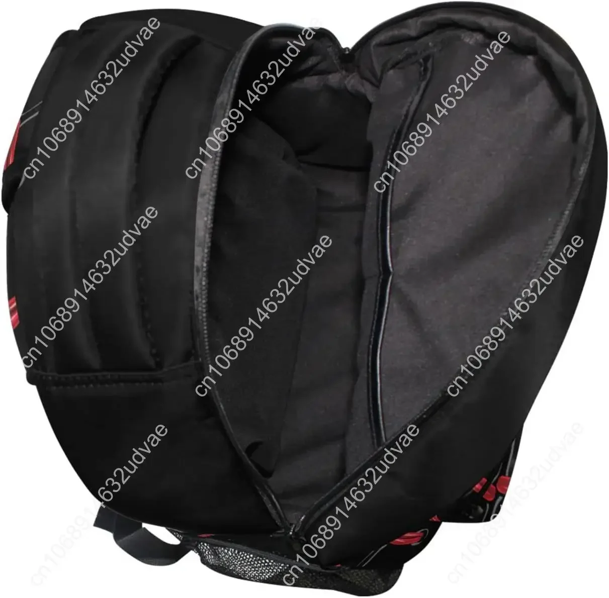 Tas Ransel Laptop Tas Buku Tas Sekolah Anak-anak Ransel